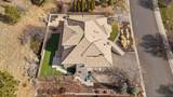 5615 Basin View Drive - Photo 7