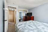 5615 Basin View Drive - Photo 70