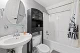5615 Basin View Drive - Photo 71