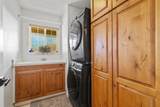 5615 Basin View Drive - Photo 72