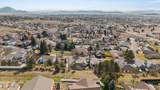 5615 Basin View Drive - Photo 73