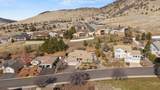 5615 Basin View Drive - Photo 74