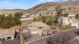 5615 Basin View Drive - Photo 75