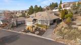 5615 Basin View Drive - Photo 76