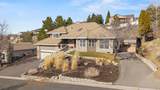 5615 Basin View Drive - Photo 77