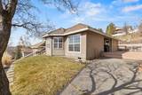 5615 Basin View Drive - Photo 8