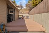 5615 Basin View Drive - Photo 9