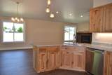 180 Rock Gulch Road - Photo 10