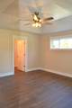 180 Rock Gulch Road - Photo 11