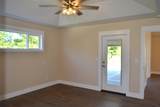 180 Rock Gulch Road - Photo 12