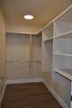 180 Rock Gulch Road - Photo 13
