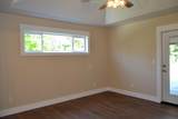 180 Rock Gulch Road - Photo 14