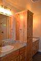 180 Rock Gulch Road - Photo 15