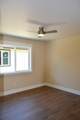 180 Rock Gulch Road - Photo 16