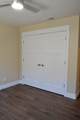 180 Rock Gulch Road - Photo 17