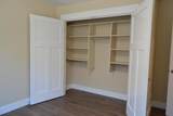 180 Rock Gulch Road - Photo 18