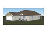 180 Rock Gulch Road - Photo 2