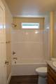 180 Rock Gulch Road - Photo 20