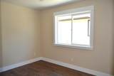 180 Rock Gulch Road - Photo 21