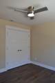 180 Rock Gulch Road - Photo 22