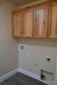180 Rock Gulch Road - Photo 23
