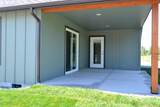 180 Rock Gulch Road - Photo 24