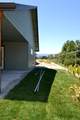 180 Rock Gulch Road - Photo 25