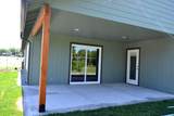 180 Rock Gulch Road - Photo 26