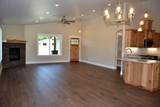 180 Rock Gulch Road - Photo 4