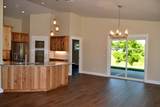 180 Rock Gulch Road - Photo 5