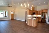 180 Rock Gulch Road - Photo 6