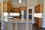 180 Rock Gulch Road - Photo 7
