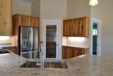180 Rock Gulch Road - Photo 8