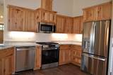 180 Rock Gulch Road - Photo 9