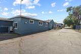 1633 Division Street - Photo 10