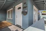 1633 Division Street - Photo 2