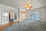 1633 Division Street - Photo 30