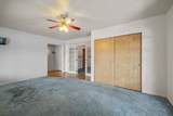 1633 Division Street - Photo 31