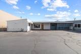 1633 Division Street - Photo 39