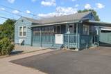 1633 Division Street - Photo 4
