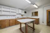 1633 Division Street - Photo 49
