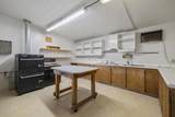 1633 Division Street - Photo 50