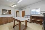 1633 Division Street - Photo 52