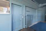 1633 Division Street - Photo 54