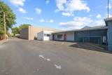 1633 Division Street - Photo 59