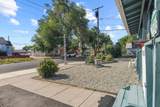 1633 Division Street - Photo 7
