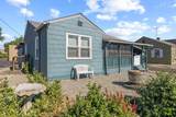 1633 Division Street - Photo 8