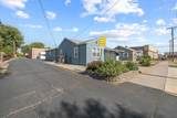 1633 Division Street - Photo 9