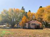 33234 Malheur Street - Photo 1