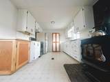 33234 Malheur Street - Photo 10